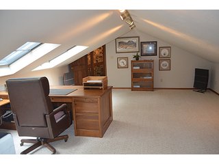 Property photo 59 - REAL ESTATE AUCTION - 8.75+/- ACRES OFFERED IN 2 TRACTS IN ALLEN COUNTY